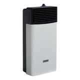 Calefactor Multigas Longvie S/salida Eca2s 2200kcal Slim