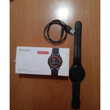  Smartwatch Imilab Kw66 