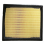 Filtro Aire Mitsubishi Sportero L200 2.4 Diesel 4n15 Mitsubishi L200