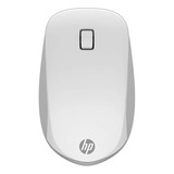 Mouse Inalámbrico Hewlett Packard Enterprise Z5000 (nuevo