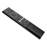 Control Remoto Universal Smart Tv Samsung