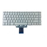 Teclado Hp 14-ck 14-cf 14-cd 14-ce 14-cm 14-dk 240 245 G7