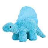 Manhattan Toy Little Jurassics - Peluche