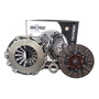 Kit De Clutch Nissan Frontier 2.4l D21/ Navara (240mm) Nissan 240 SX