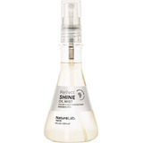 Naturelab Tokyo Perfect Shine - Bruma De Aceite Para El Cabe