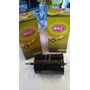 Filtro De Gasolina Chery Arauca X1 Orinoco Seat Leon Zna Qq  Seat Leon