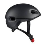 Casco Inteligente Xiaomi Commuter Helmet 