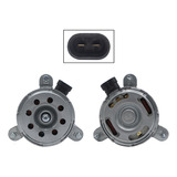 Motor De Ventilador Ecosport 2004 2005 2006 2007 2008