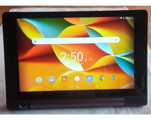 Tablet Lenovo Yoga Tab 3 8 