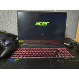 Acer V Nitro Rtx 3060 I7 11th