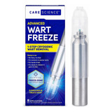 Elimina Verrugas Con Frio  Wart Freeze 1-step Wart Remover