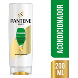 Acondicionador Para Cabello - Ml - mL a $62