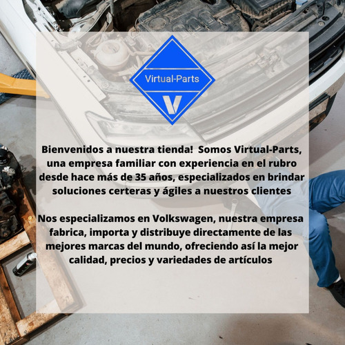 Reparacin Pivote Espejo Volkswagen Amarok 2h1/857506 Foto 7