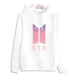 Buzo, Buso, Hoodie Retrolive Bts Kpop Suga