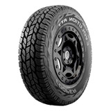 Llanta 255/70r16 108/104r Cooper Evolution Att