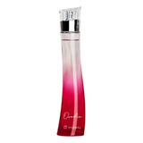 Osadia Perfume Dama Rosada 50ml Yanbal - mL a $2707