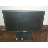 Monitor Led 18,5 Polegadas Dell E1916hf Ligando Defeito