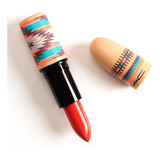 Mac Labial Painted Sunset Edicion Limitada 100% Original