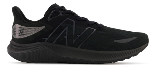 Zapatillas New Balance Fuelcell Propel V3 Hombre Mfcprcb3