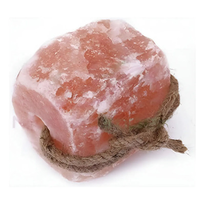 Bloque De Sal Mineral Himalaya 4-5kg Ganado Caballos | MercadoLibre
