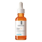 La Roche Posay Sérum Anti Idade Pure Vitamin C10 Antirrugas