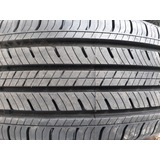 Kit 2 Neumaticos Westlake 195/55 R 15 85v Rp18