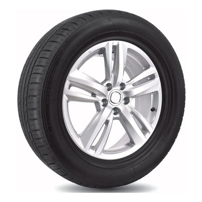 Llanta Winda Wh18 205\u002F55r16 91v | Envío gratis