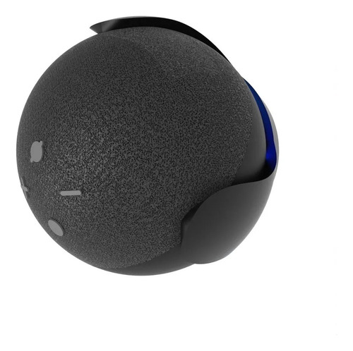 Soporte Pared Techo Compatible Amazon Echo Dot 5ta Gen Alexa