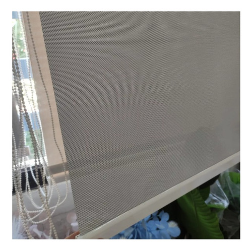 Cortina Roller Sun Screen 5% 100*240 