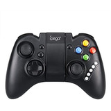 Control Gamepad Gamer Ipega 9021 Juegos Smartphone Y Pc