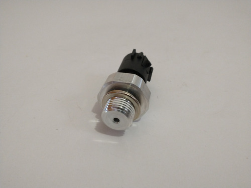 Sensor Valvula De Presin De Aceite Hummer H3 Express 1500 Foto 4