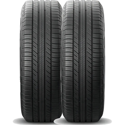 Kit de 2 llantas Michelin Primacy 4 P 195\u002F65R15 95 H | Meses sin interés