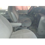 Asientos Delanteros Y Trasero Para Ford Windstar 1999 Y Base Ford Windstar