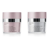 Mary Kay Cremas Día Y Noche Timewise Repair Volum Firm Los 2