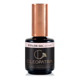 Cleopatra Color Gel 120 Glitter Crystalline