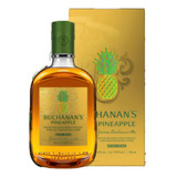 Buchanans Pineapple Piña 750ml - mL a $440