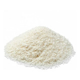 Coco Rallado Medium Fat De 1/2 Kilo