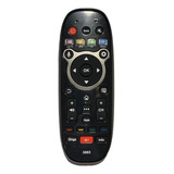 Control Remoto Para Tv Led Hisense Smart Erf6d11 Hle4015rtai