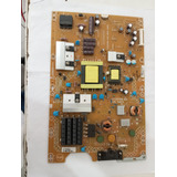 Placa Fonte Tv Philipes 32pfl4017g/78 ,715g5194-p01-w20-002s