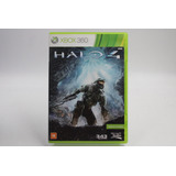 Jogo Xbox 360 - Halo 4 (2)