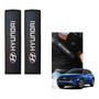 Cobertor Funda Hyundai Santa Fe Impermeable Protector Hyundai Pony