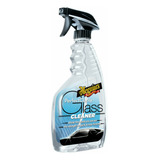 Meguiars Perfect Clarity Limpiador De Vidrios 710ml G8224