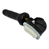 Sensor De Presion De Neumaticos Tpms Hellux He13598773