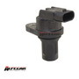 Sensor Rpm Posicion Ciguenal Arbol Chrysler Pacifica 2005-20 Chrysler Pacifica