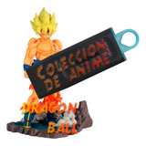 Memoria Usb Colección Dragon Ball Todo Anime Hd Latino-japon