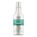 Inoar Argan Infision Hidratação Shampoo 500ml