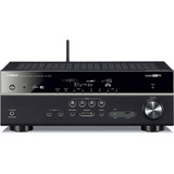 Yamaha Rx-v577 7.2 Canales Con Wifi. No Denon Onkyo Marantz.