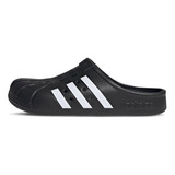 Sandalias adidas Zuecos Adilette Hombre Gz5886