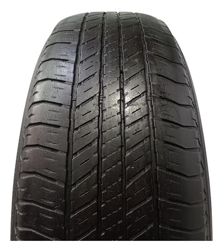 Neumatico Bridgestone Dueler Ht684 265 65 17 P 2018 Oferta