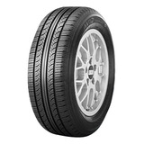 Paq 4 Llantas Yokohama Avid Touring-s 205/55r16 89t Sl Bsw